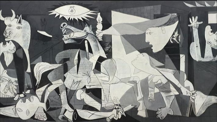 Informe Semanal - Informe Semanal - 29/4/17 - Avance