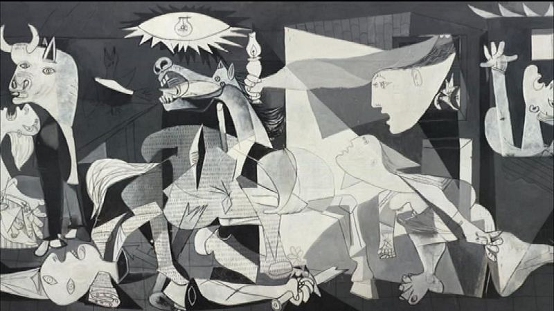 Informe Semanal - 29/4/17 - Avance - Informe Semanal | Ver