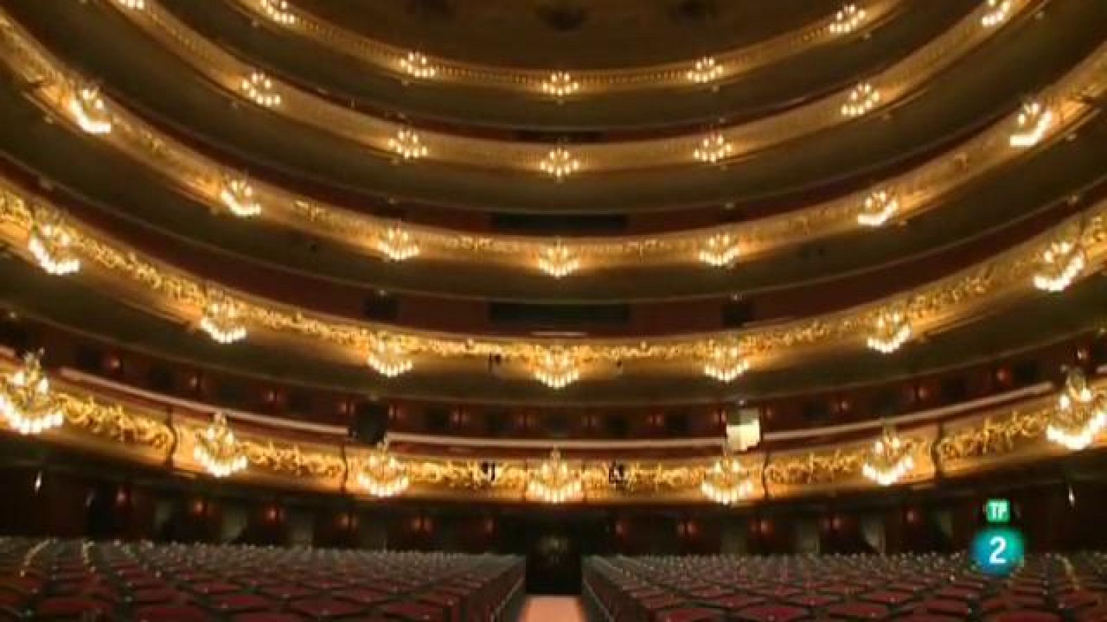 Premis Continuarà de TVE-Catalunya (continuació)