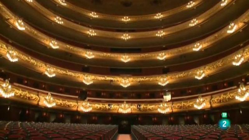 Premis Continuarà de TVE-Catalunya (continuació)