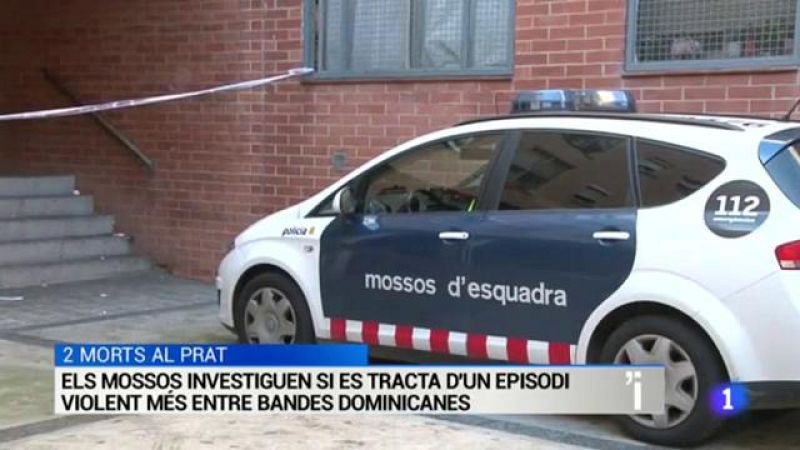 L'informatiu - 28/04/2017