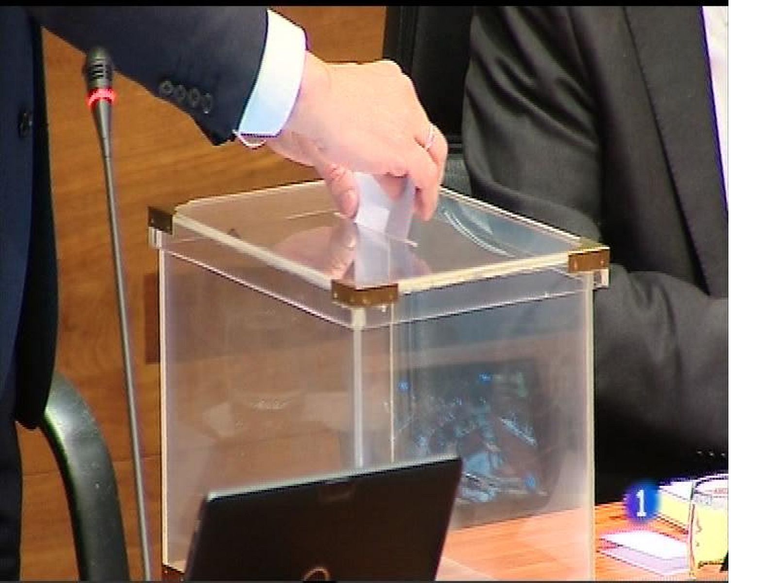 Asturias en 2' - 28/04/17 | Ver