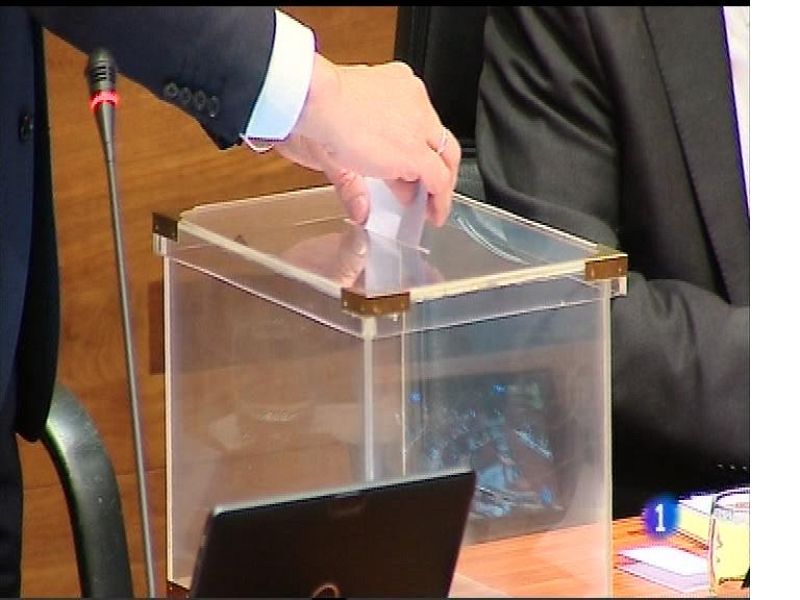 Asturias en 2' - 28/04/17 | Ver