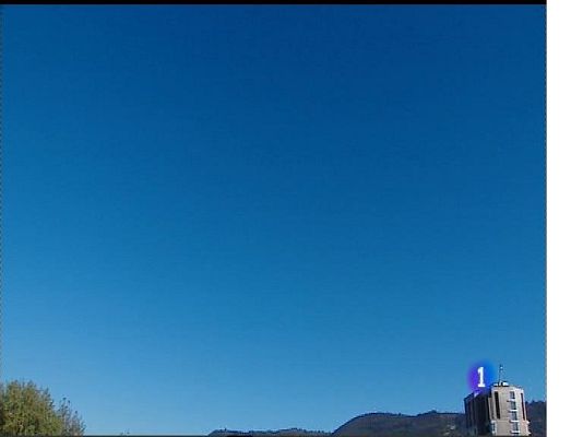 Panorama Regional - El tiempo en Asturias - 28/04/17