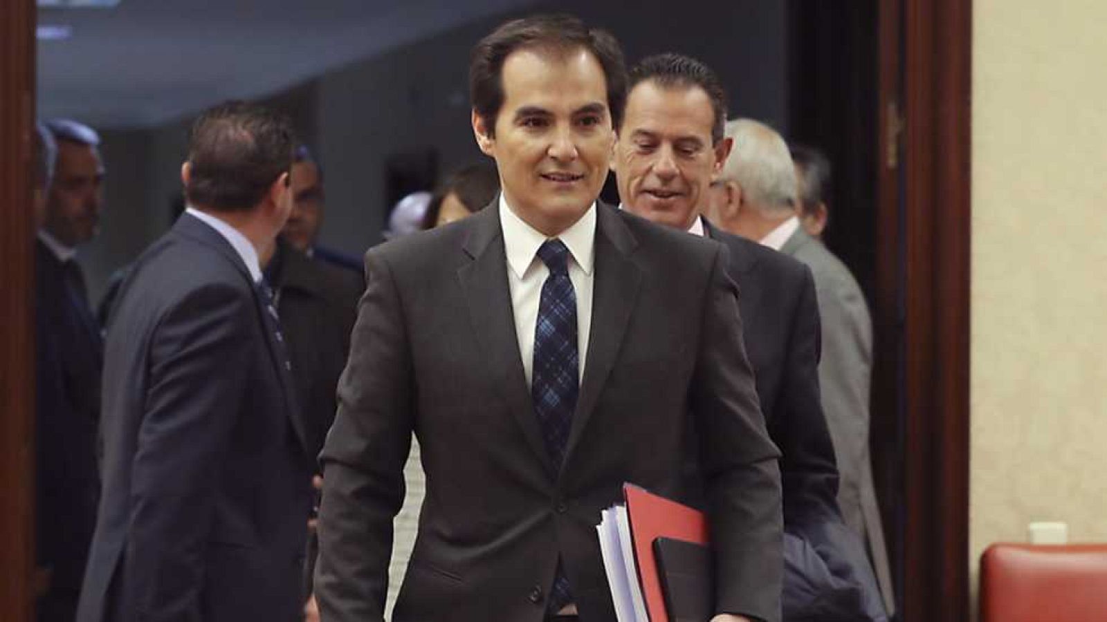 14H - 28/04/17 - ver ahora