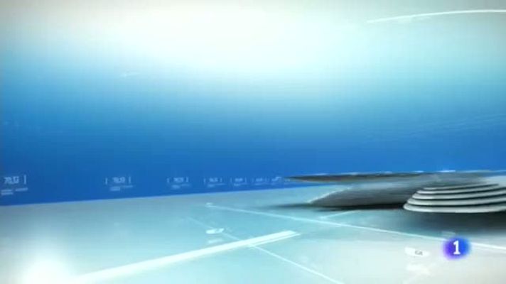 Noticias de Castilla y León - Castilla y León en 2' - 28/04/17