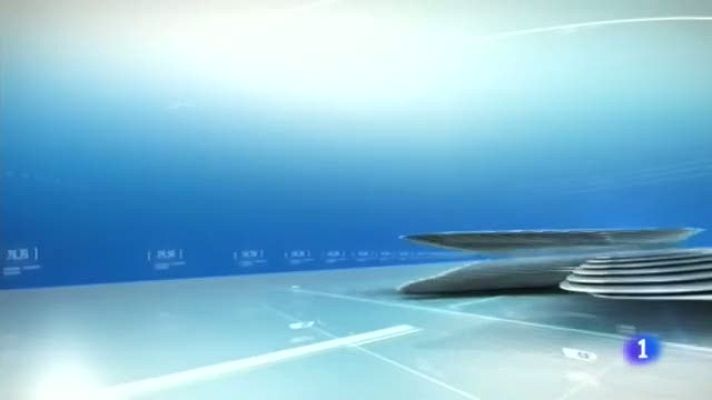 Noticias de Castilla y León - Noticias Castilla y León - 28/04/17