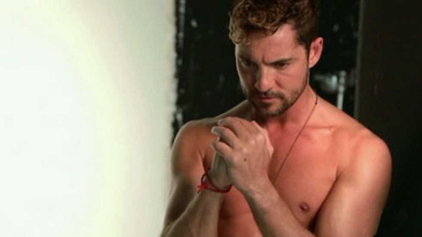 Corazón - 28/04/17 - ver ahora