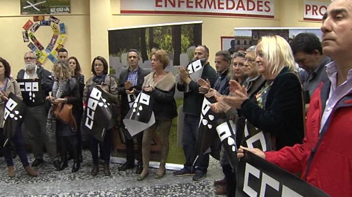  - DIA SEGURIDAD LABORAL