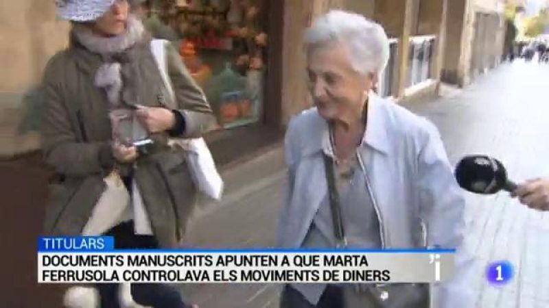 L'Informatiu 2 - 28/04/2017