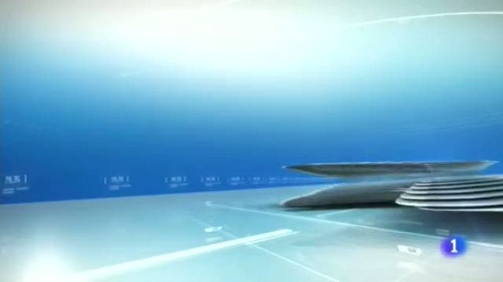 Noticias de Castilla y León - Noticias Castilla y León 2 - 28/04/17