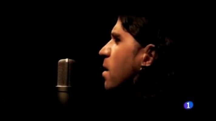 Informatiu Balear - Agenda del cap de setmana