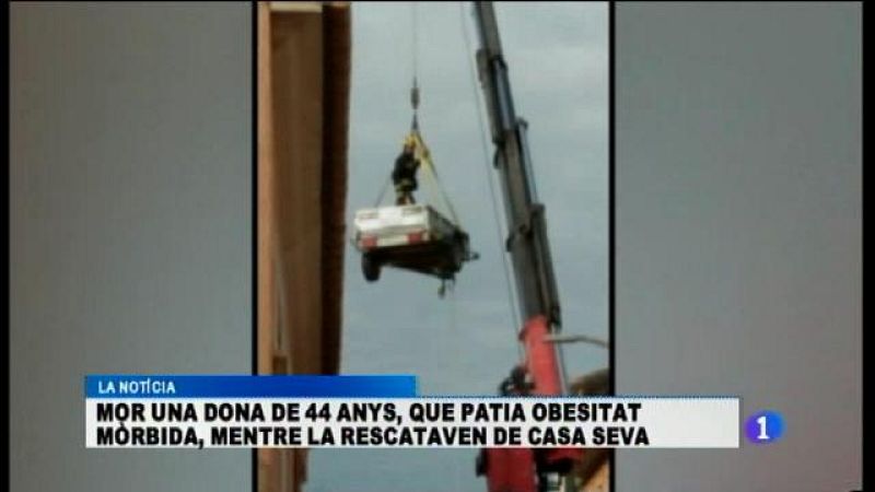 Informatiu Balear 2 - 28/04/17