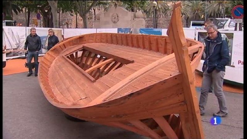 La Boat Show Palma, cada vegada més gran