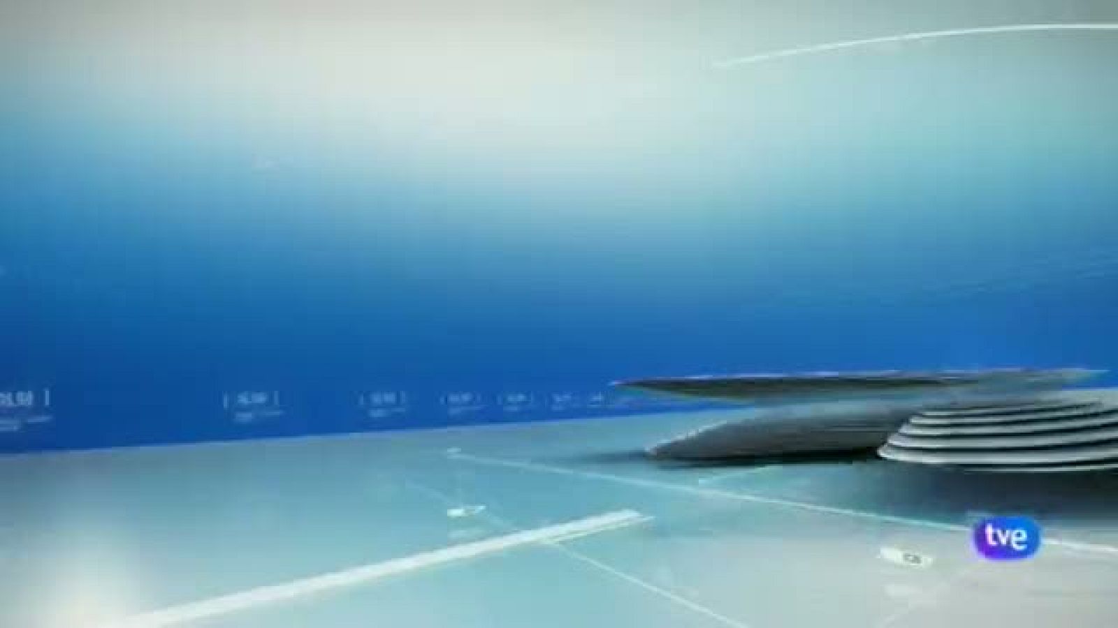 Noticias Aragón 2  - 28/04/2017 | Ver