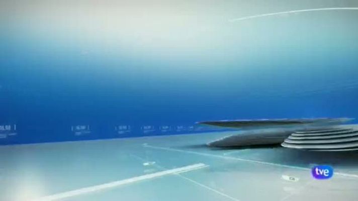 Noticias Aragón - Noticias Aragón 2  - 28/04/2017