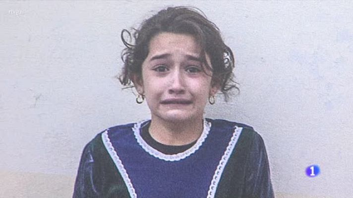  - Expo World Press Photo