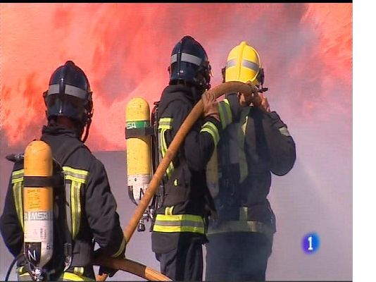 Panorama Regional - Panorama Regional 2 - 28/04/17