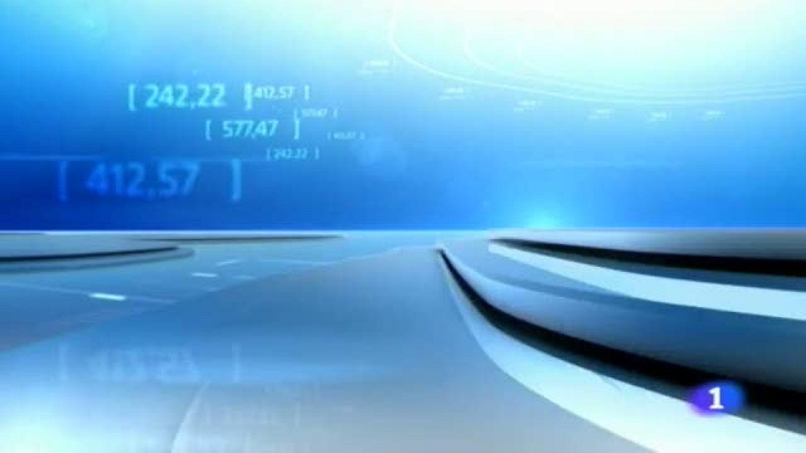 Noticias Murcia - 28/04/2017