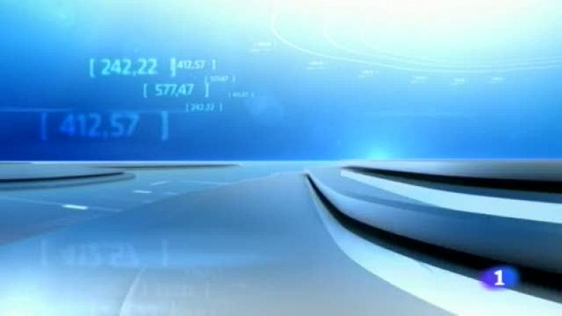 Noticias Murcia - 28/04/2017