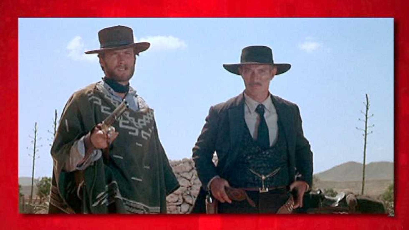 Saber y ganar - 28/04/17 - ver ahora