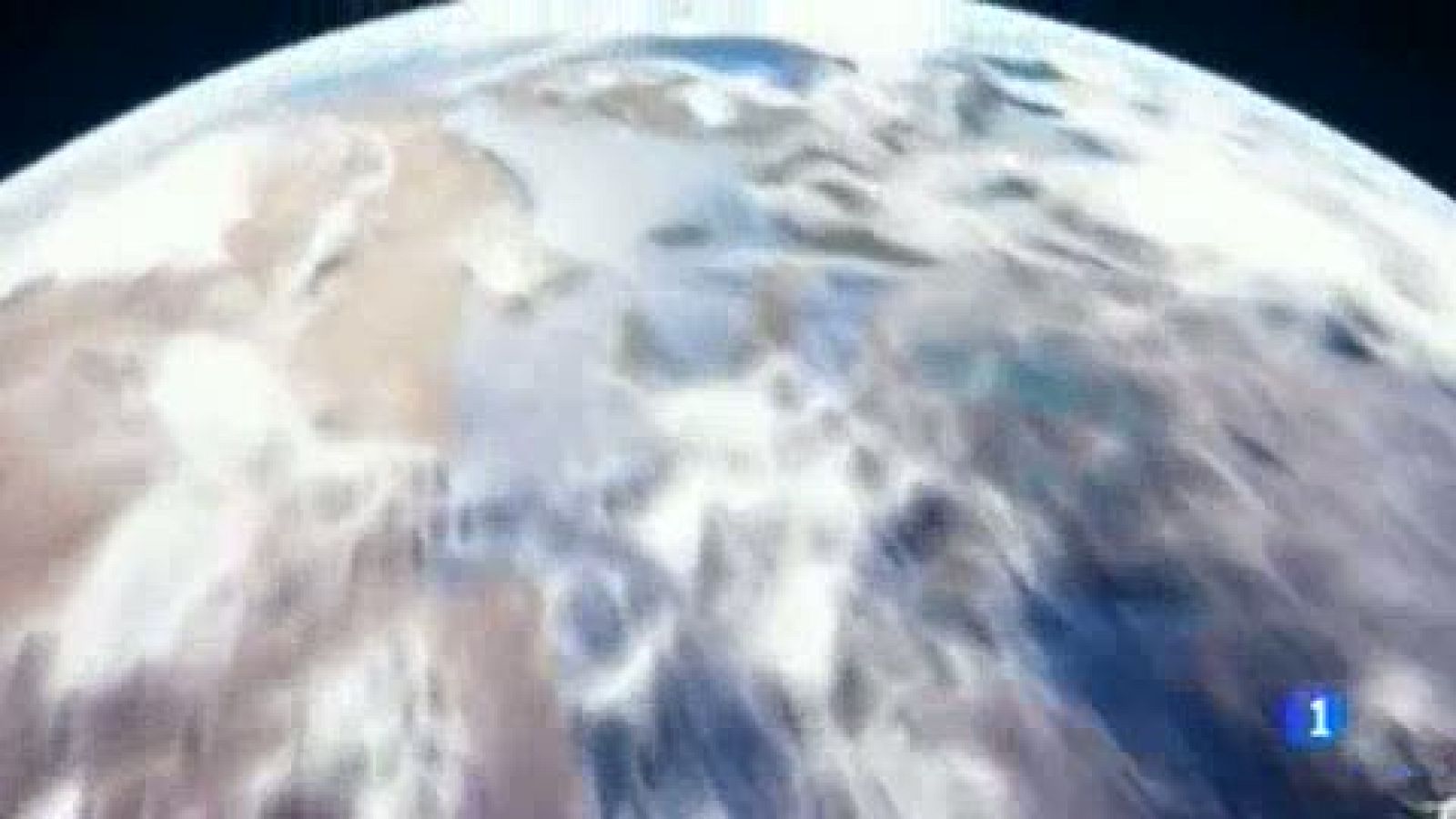 El tiempo en el Pais vasco - 28/04/17