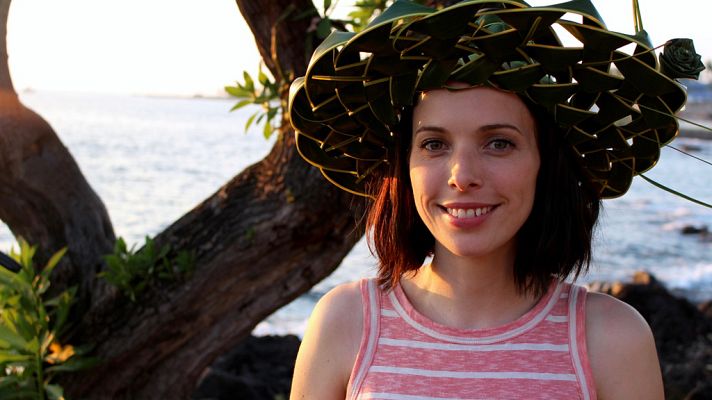 Otros documentales - Trotamundos, programa especial: Hawai, segunda visita