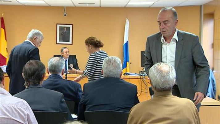 Telecanarias - Telecanarias - 28/04/2017