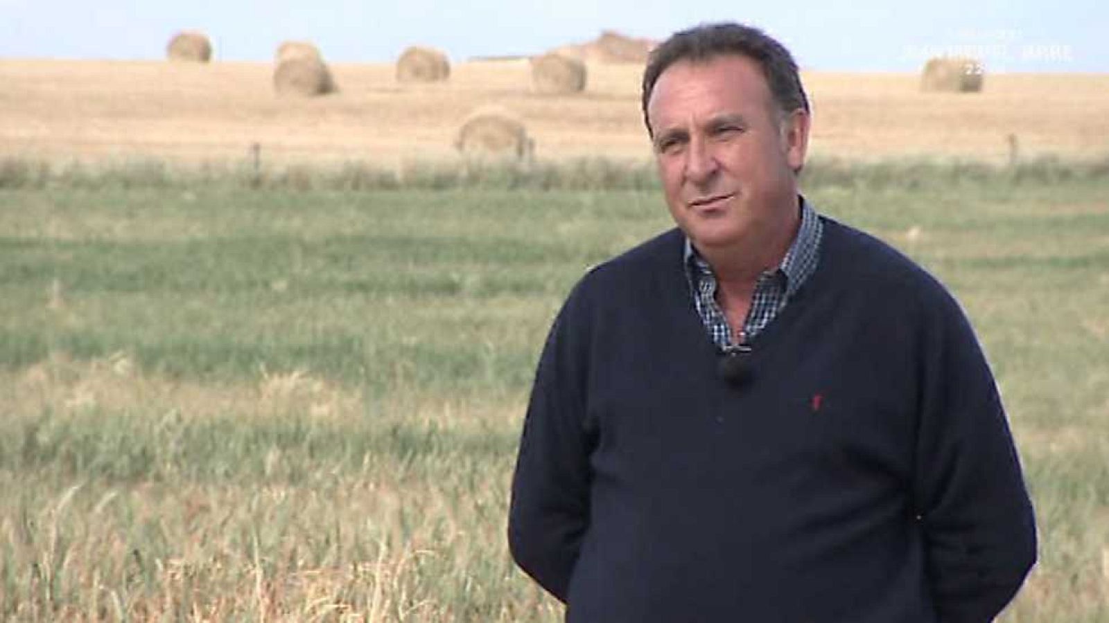 Agrosfera - 29/04/17 -  ver ahora