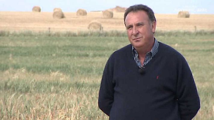 Agrosfera - Agrosfera - 29/04/17