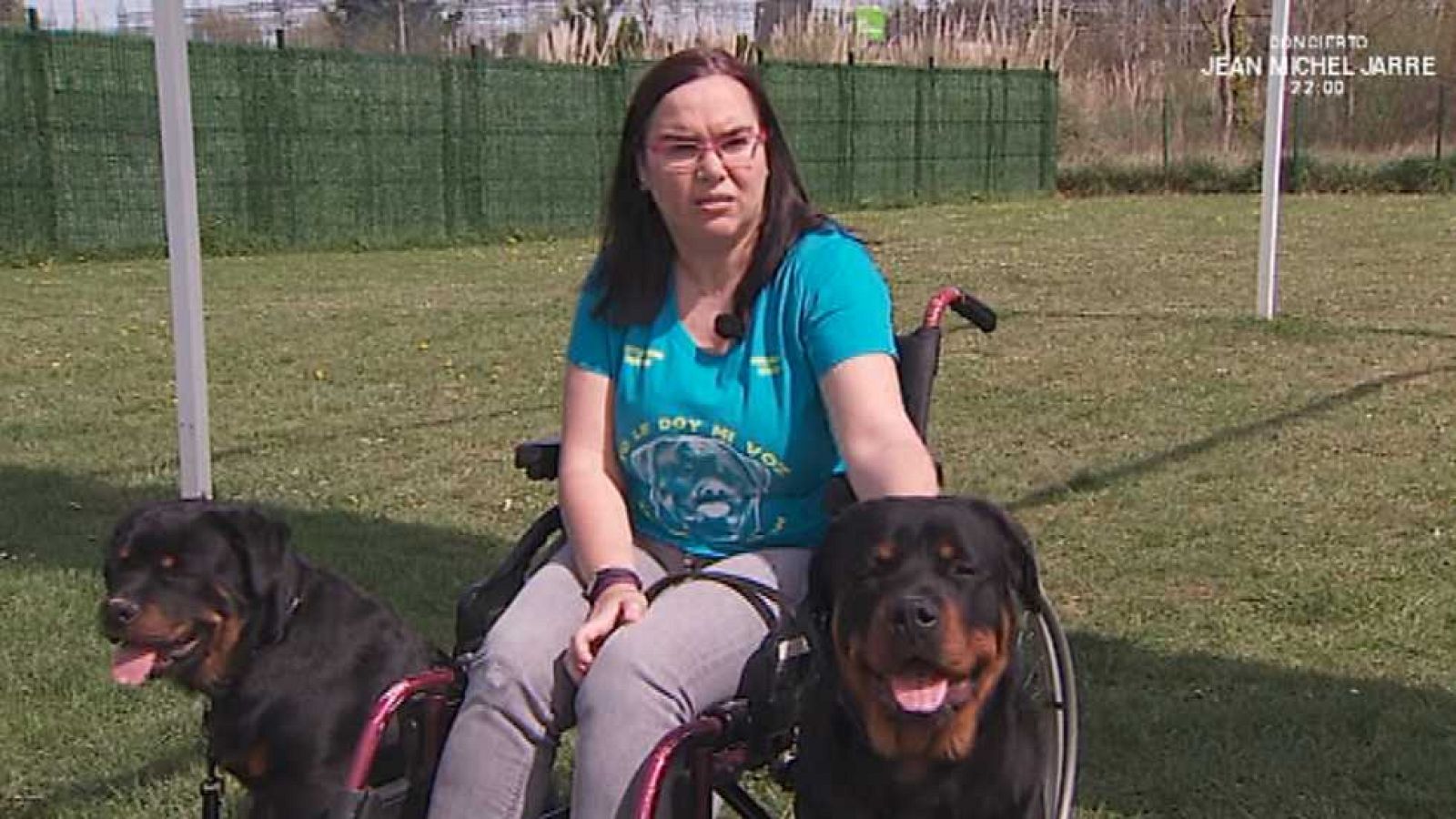 España en comunidad - 29/04/17 - ver ahora