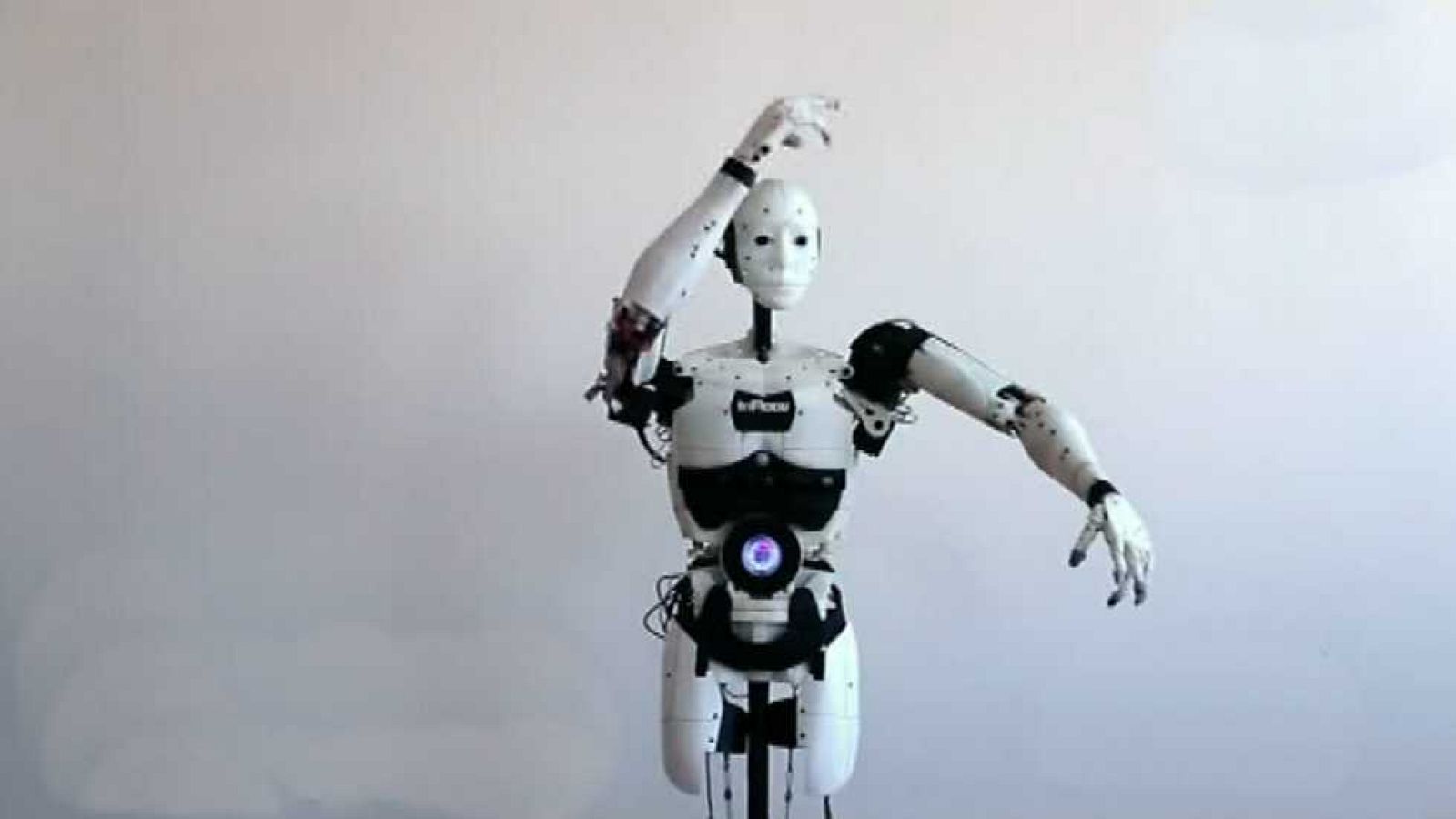 Para todos La 2 - 29/04/17 - ver ahora