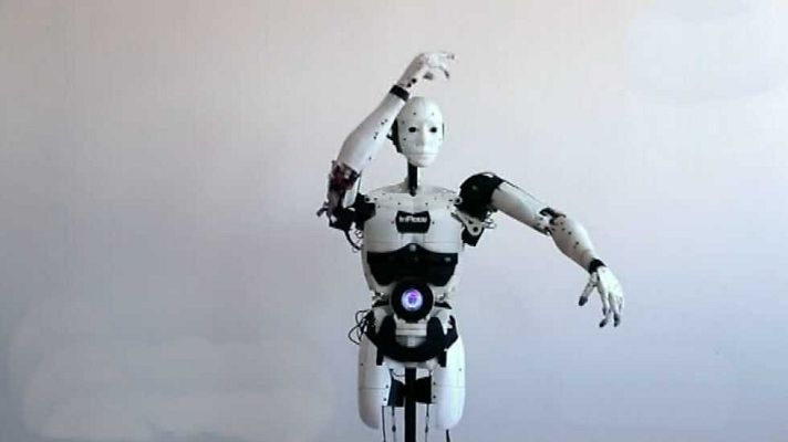 Para todos La 2 - Para todos La 2 - 29/04/17