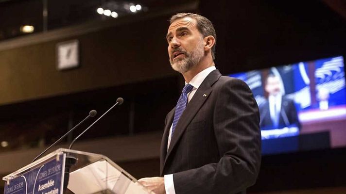 Audiencia Abierta - Audiencia Abierta - 29/04/17