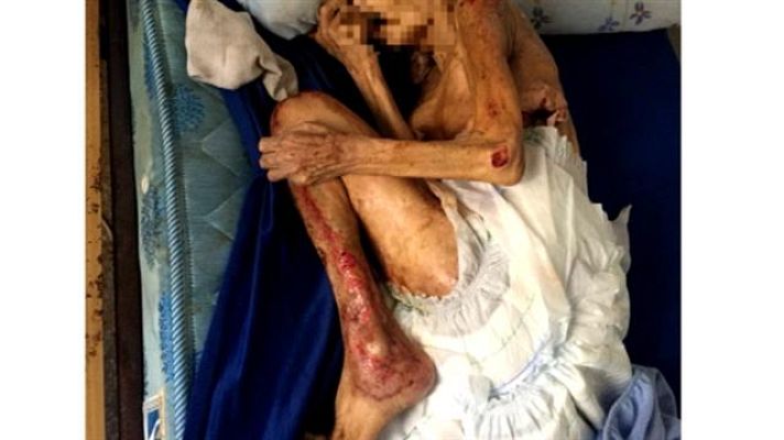 Telecanarias - Canarias en 2' - 29/04/2017