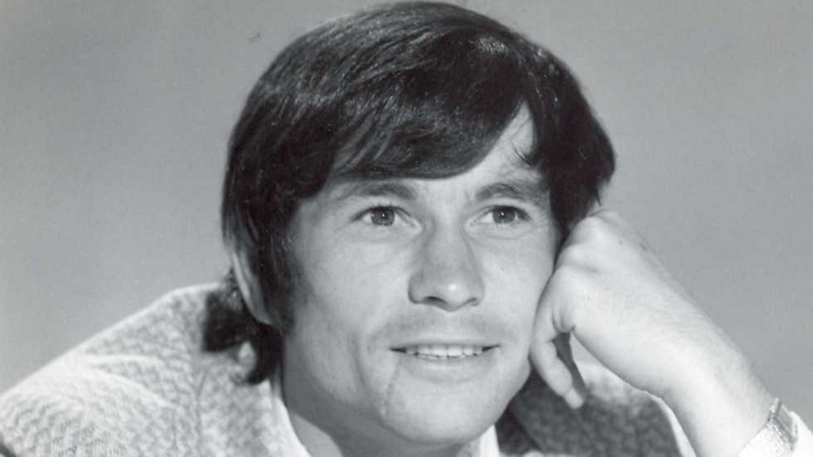 Tendido Cero - 29/04/17 - ver ahora