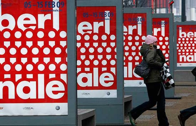 Arranca una Berlinale que no entiende de crisis | Ver