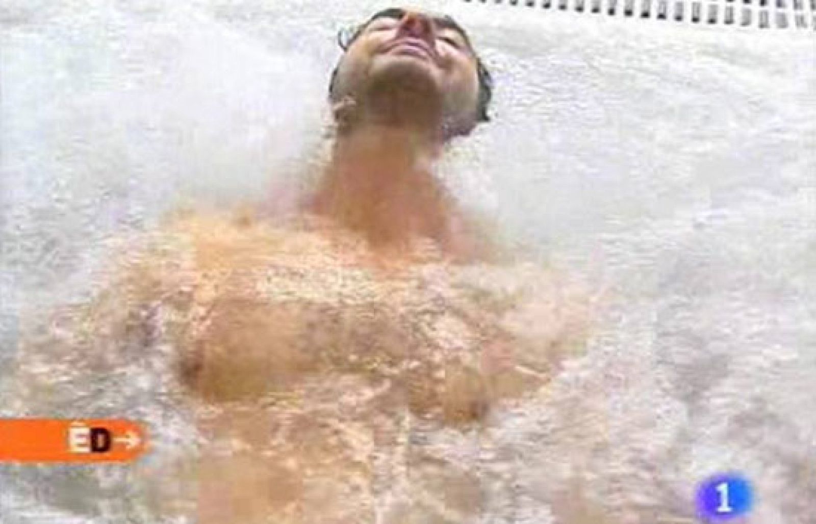 España Directo - A Coruña, una ciudad sin estrés | Ver