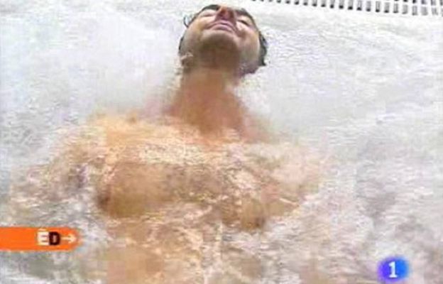 España Directo - A Coruña, una ciudad sin estrés