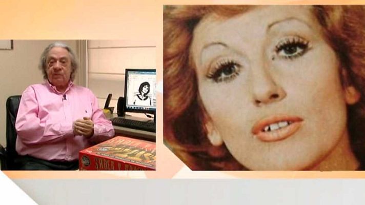 RTVE responde - RTVE responde - 30/04/17