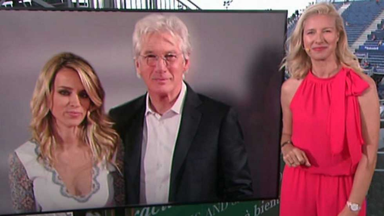 Corazón - 30/04/17 - ver ahora