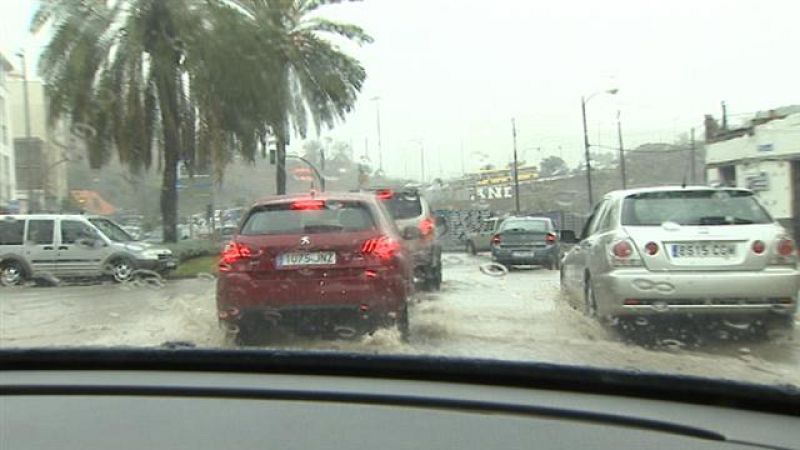 Telecanarias - 30/04/2017