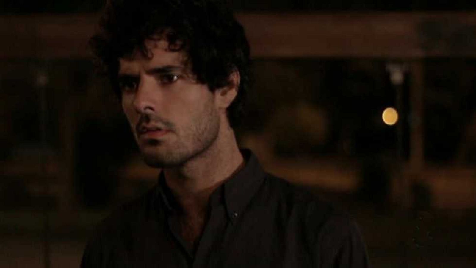 Versión española - Subliminal - ver ahora