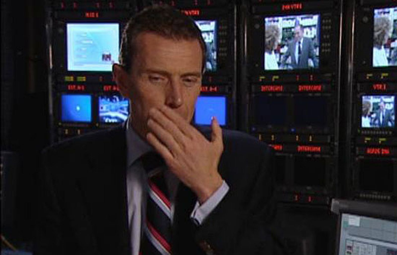 Emilio Butragueño ha afirmado que, si finalmente se presenta a las elecciones para la presidencia del Real Madrid, Florentino Pérez sería el máximo favorito, ya que "tiene un gran crédito ante el madridismo".