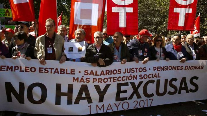 14H - 14H - 01/05/17