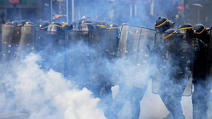 20H - 20H - 01/05/17