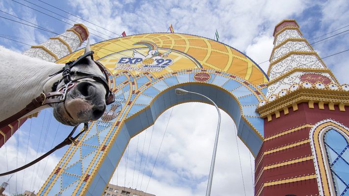 El tiempo - Tiempo estable en toda España con temperaturas al alza