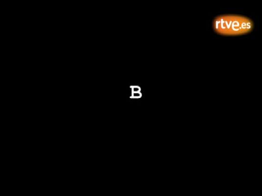Días de cine - Brad Pitt
