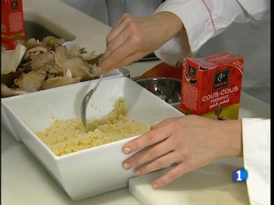  - Tirando de tupper por la crisis