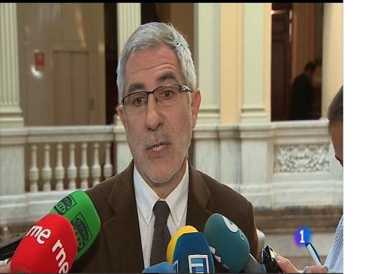 Panorama Regional - Asturias en 2' - 02/05/17